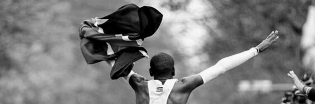 dnfitzpatrick's profile banner image