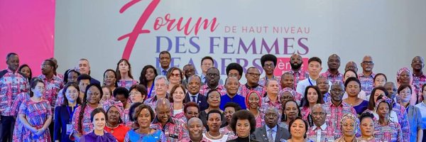 synergie_FPS Profile Banner