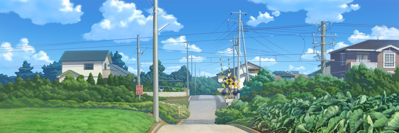 makomachina.bsky.social banner