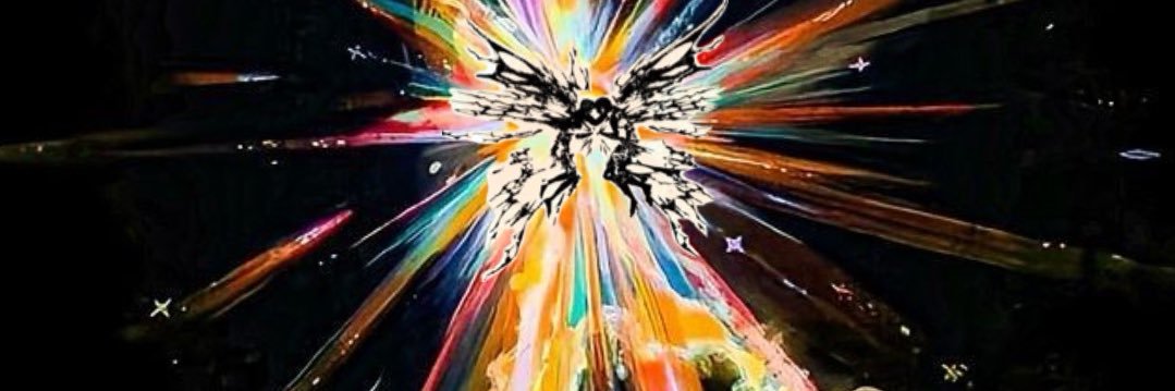 XpGabbss's profile banner image