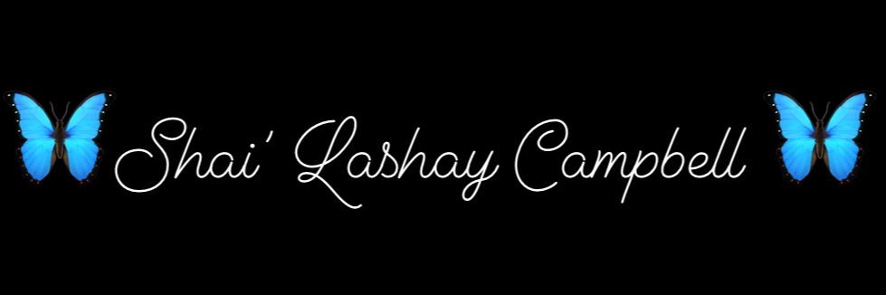 ChicaMariee's profile banner image