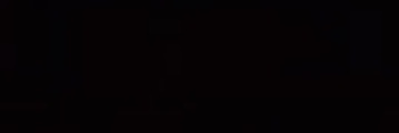 ian banner
