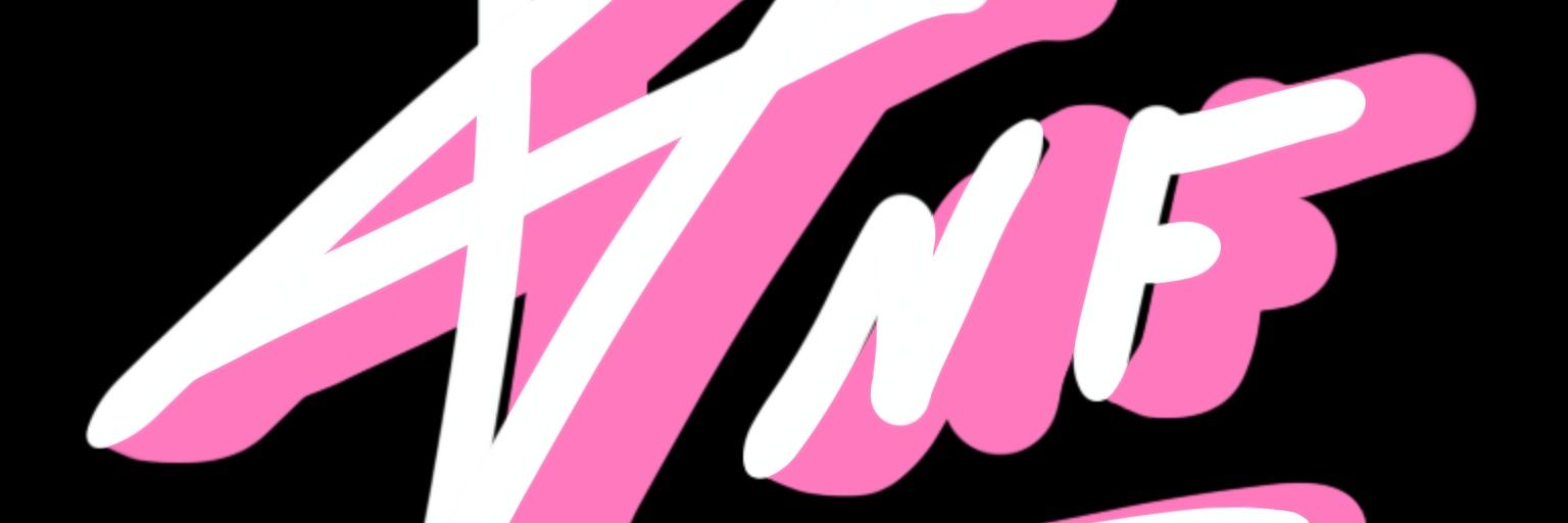 LaunchNafs's profile banner image