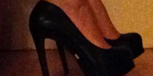 Elisabeth Roman banner