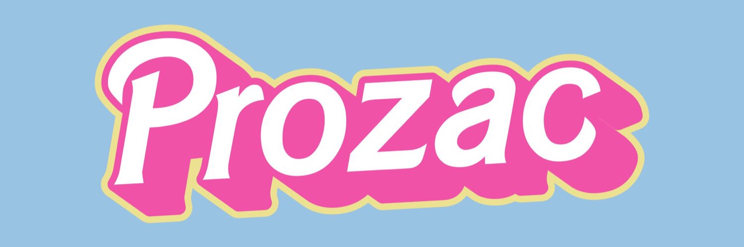 KittyKatSupwize's profile banner image