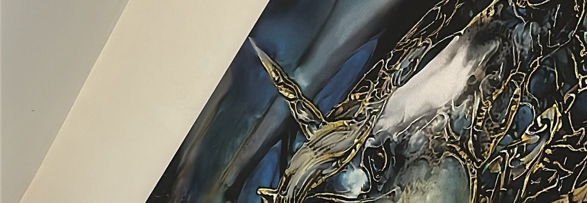 brescent_X's profile banner image