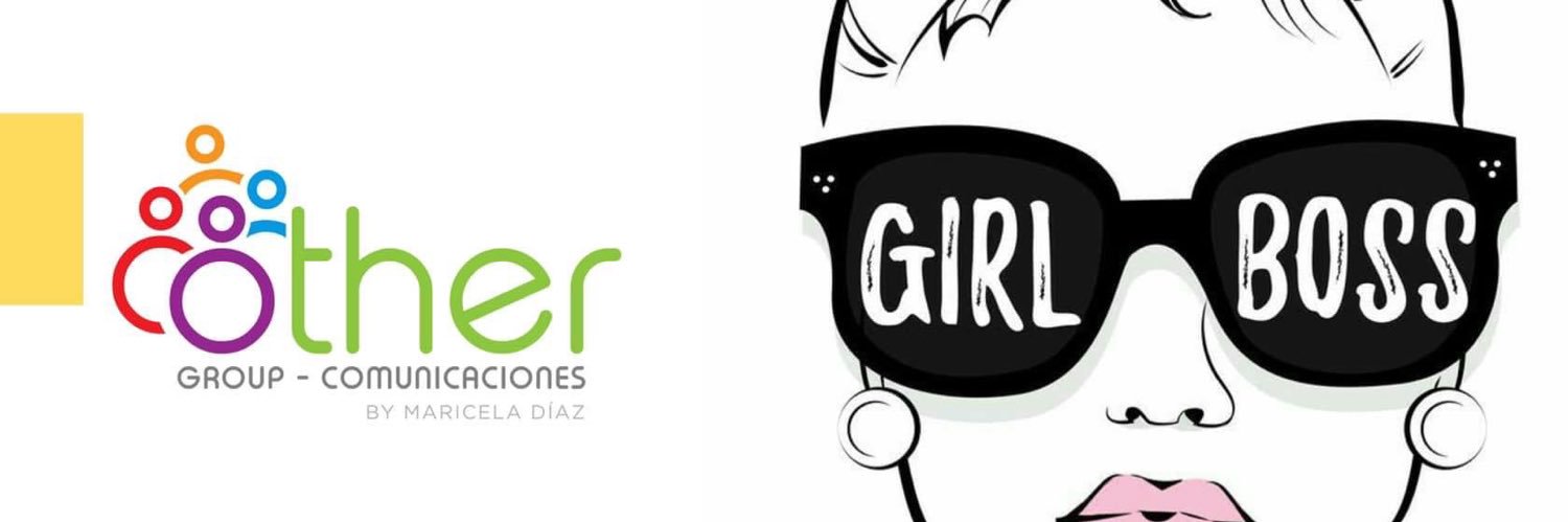 OtherGroup's profile banner image