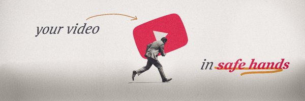 AdhamNaser0 Profile Banner