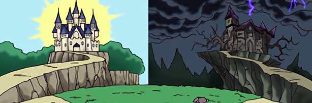 AlwaysFaF's profile banner image