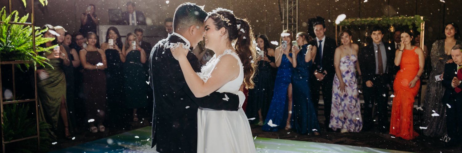CaroAM96's profile banner image