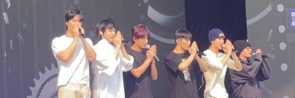 doyoungcutie Profile Banner