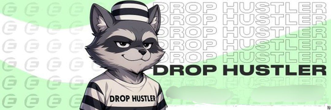 Drop_Hustler's banner