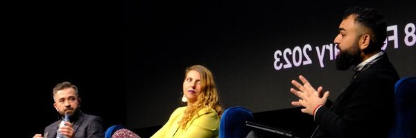 usithetalk Profile Banner