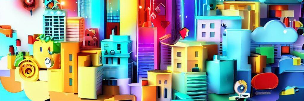 Samir Bouhassoun banner