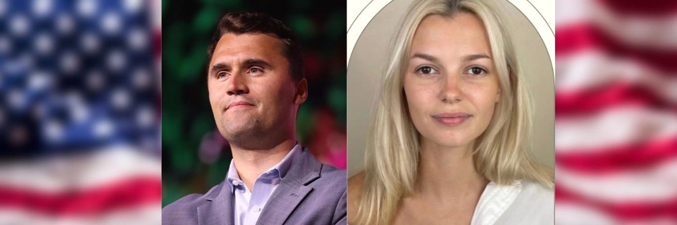 Dr Harambe's Ghost banner