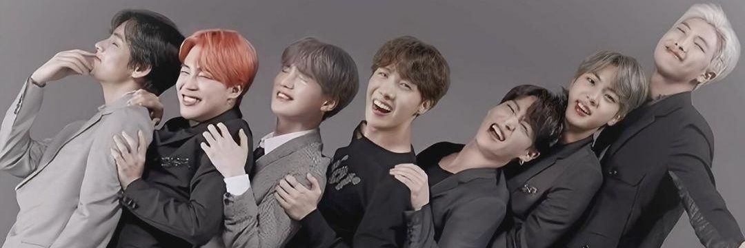 Graciapink1979's profile banner image