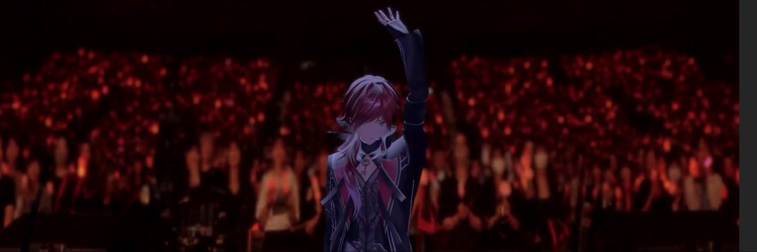 akasa1006's profile banner image