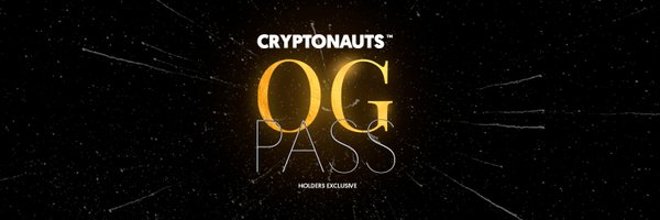 Cryptonautscdc Profile Banner