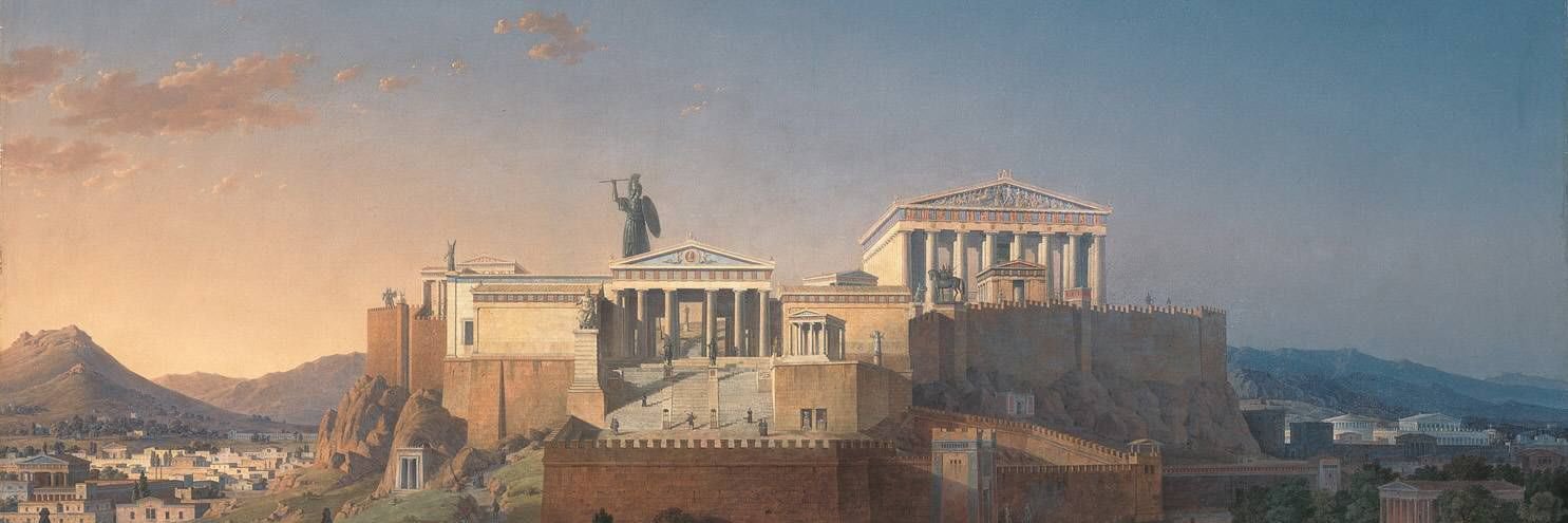 かなた@政治垢🗽 banner