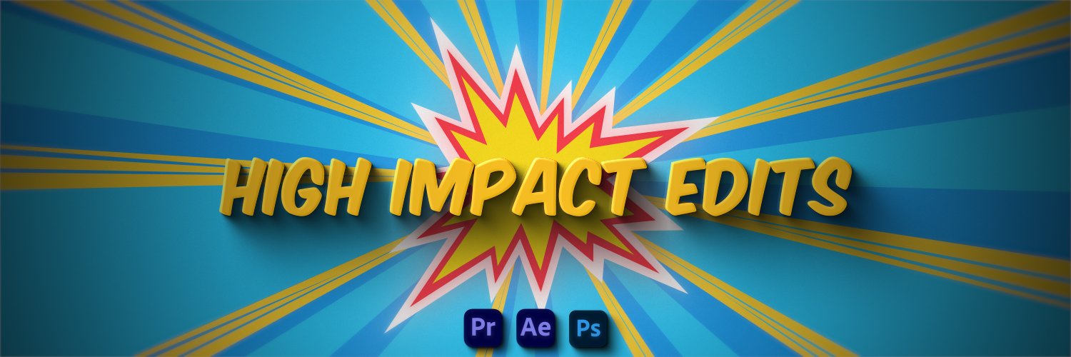 Rohan| Video Editor banner