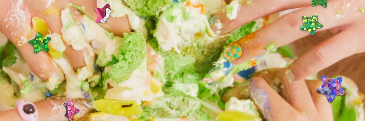 rib ❀'s banner