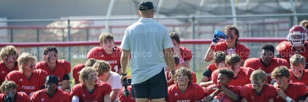 CoachGalloway44 Profile Banner