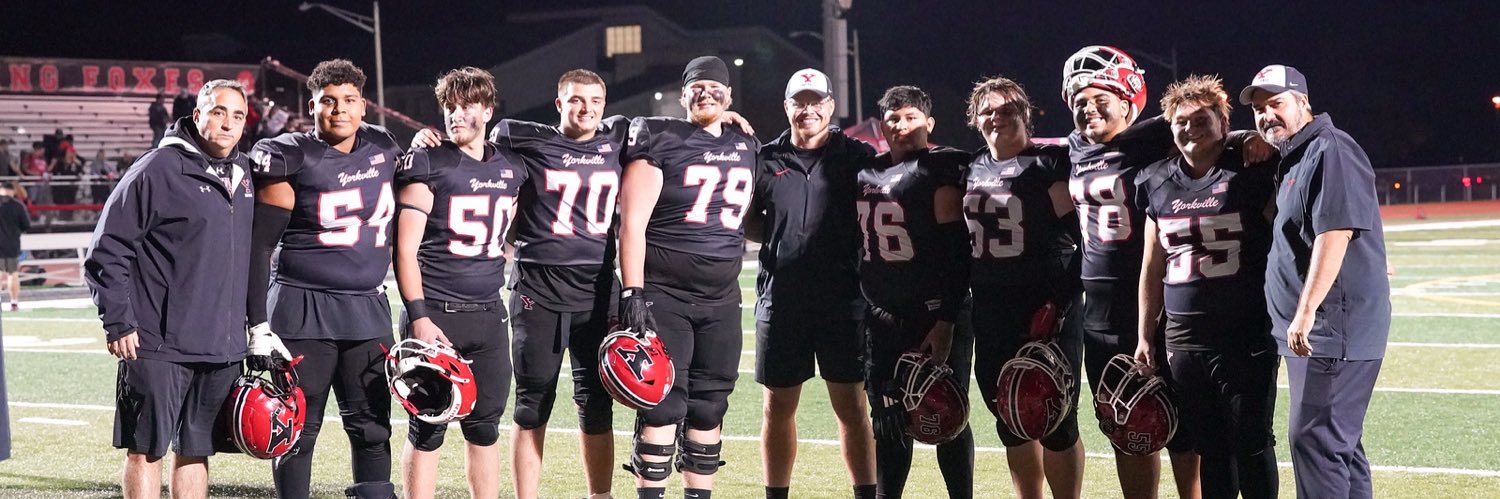 Chris Galloway banner