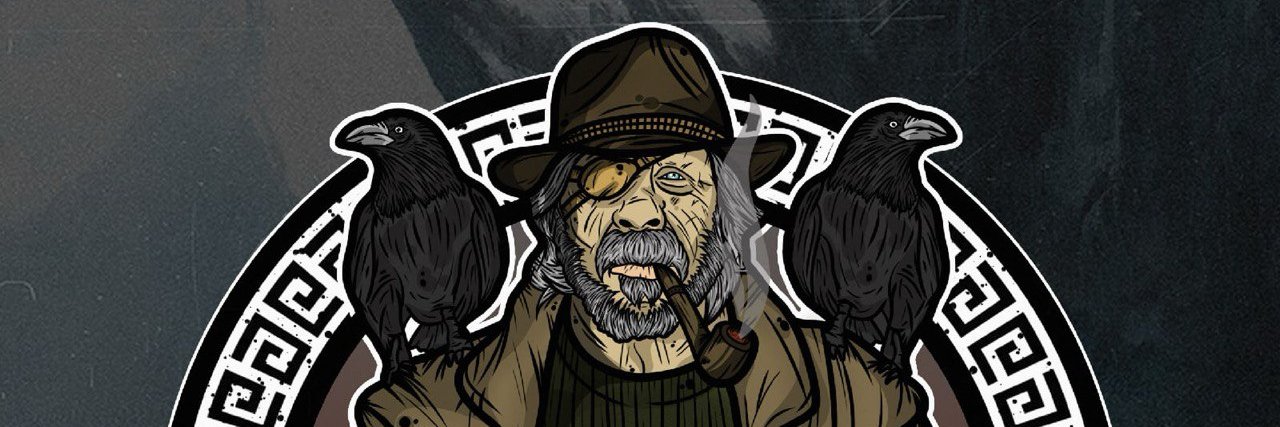 𝕬𝖑𝖊𝖐𝖘 𝕰𝖎𝖓𝖆𝖗𝖗's banner