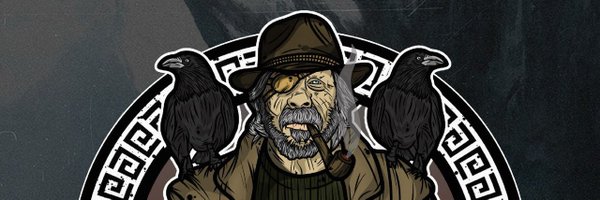 Alexfromsp13746 Profile Banner