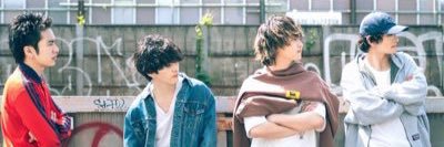 y66gcb's profile banner image