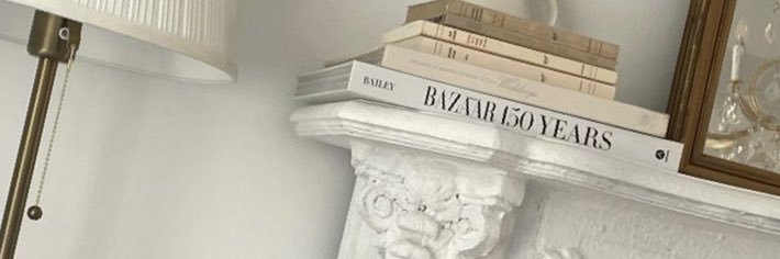 kaz_o084's profile banner image