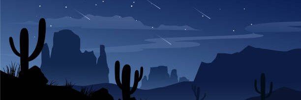 Gratis A. 🦅 (ss.1,3) banner