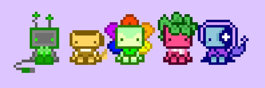 ✂️Cizzy!🍎 banner