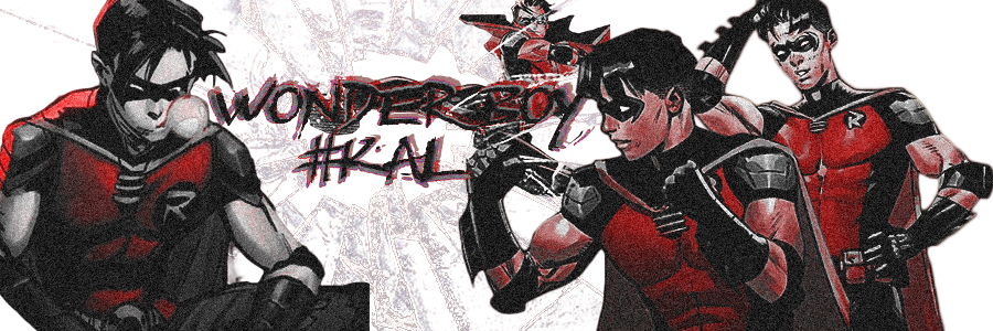 𓅨 banner
