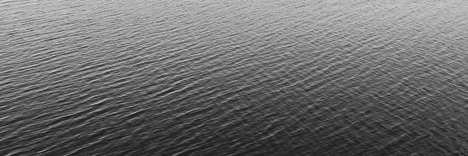 IndrePiano's profile banner image