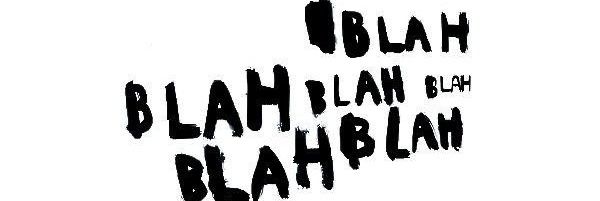 Jikox 𝑀𝑎𝒉𝑒𝑠𝑤𝑎𝑟𝑎 dwn banner