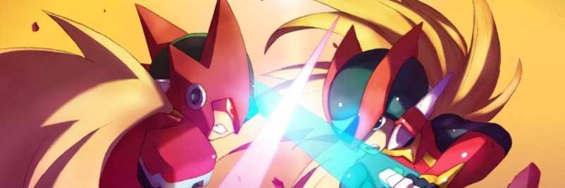 Rvent91 🦁💖 banner