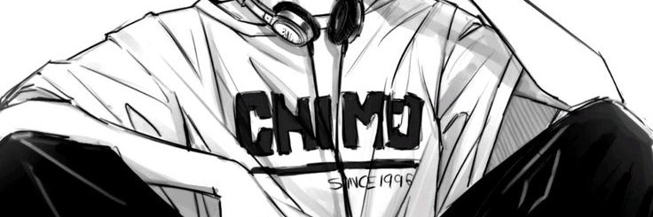 aynspidey's profile banner image