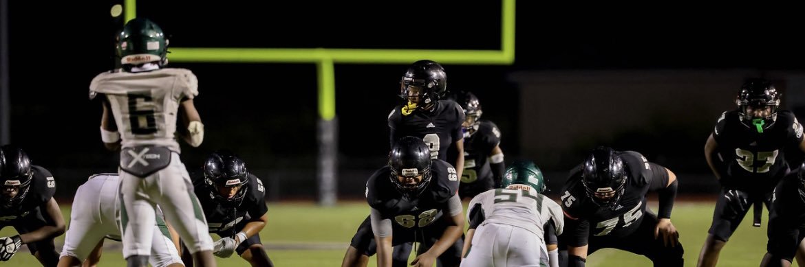 Bryce Johnson banner