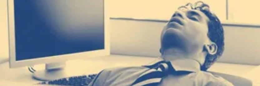 just annother pesky lefty banner