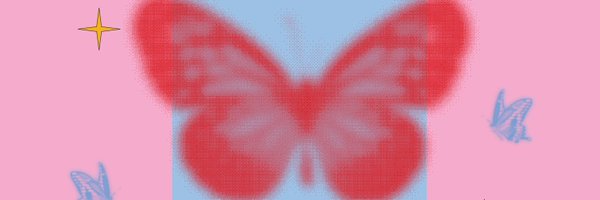sapphicfactory Profile Banner