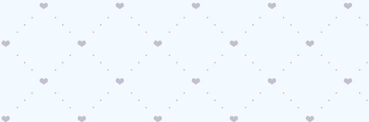 meroisyunta3's profile banner image