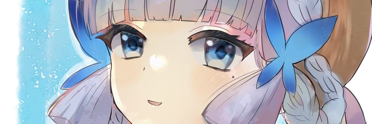 the HIATUSのライブに行かせてください banner