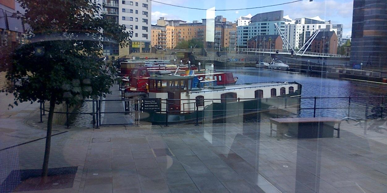 markhopkinson3's profile banner image