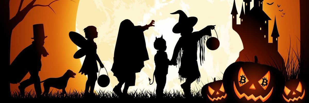MrGuru23's profile banner image