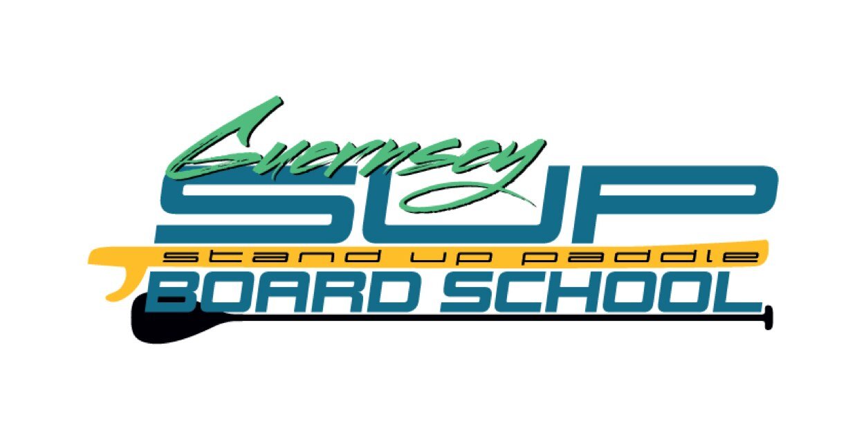 guernseysup's profile banner image