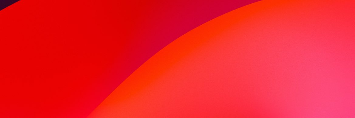 axcy's banner