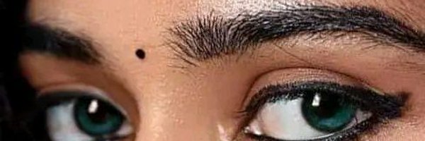 Ragini1Im Profile Banner