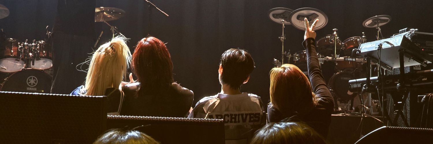 hmm26530's profile banner image