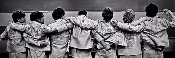 110055Si's profile banner image
